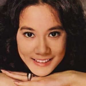تصویر هنرمند Nora Miao
