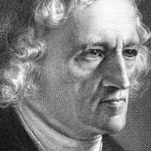 تصویر هنرمند Jacob Grimm