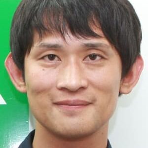 تصویر هنرمند Manabu Otsuka