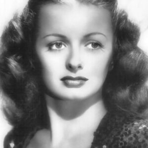 تصویر هنرمند Noel Neill