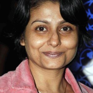 تصویر هنرمند Jaya Bhattacharya تصویر هنرمند Jaya Bhattacharya