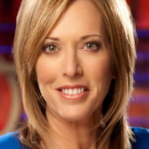 تصویر هنرمند Linda Cohn تصویر هنرمند Linda Cohn