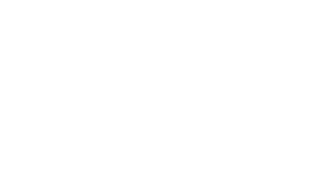 لوگوی رسمی فیلم Wonka (2023)