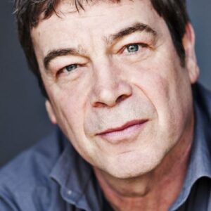 تصویر هنرمند Richard Hawley تصویر هنرمند Richard Hawley