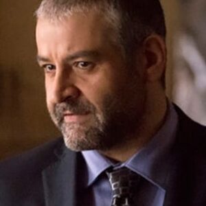 تصویر هنرمند Fortunato Cerlino تصویر هنرمند Fortunato Cerlino