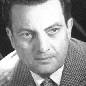 تصویر هنرمند Giulio Battiferri