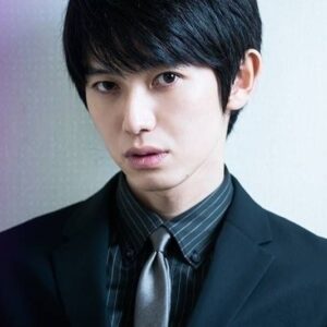 تصویر هنرمند Kanata Hongo