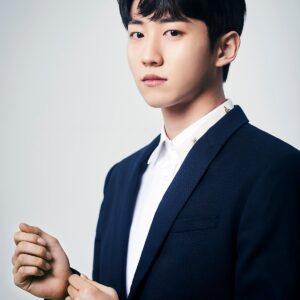 تصویر هنرمند Yeon Je-hyung تصویر هنرمند Yeon Je-hyung