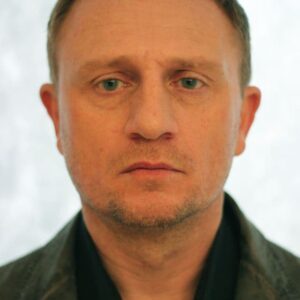 تصویر هنرمند Pavel Bezděk