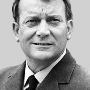 تصویر هنرمند Denholm Elliott