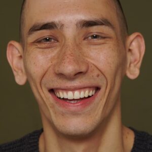 تصویر هنرمند Vladimir Gartsunov
