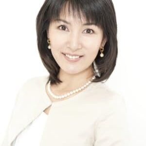 تصویر هنرمند Reiko Yoshida