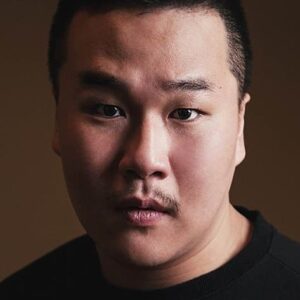 تصویر هنرمند Jong Ho تصویر هنرمند Jong Ho