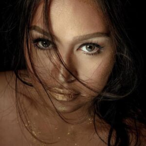 تصویر هنرمند Mercedes Cabral تصویر هنرمند Mercedes Cabral