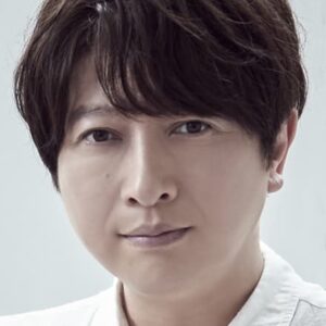 تصویر هنرمند Daisuke Ono