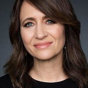 تصویر هنرمند Lisa Heller تصویر هنرمند Lisa Heller