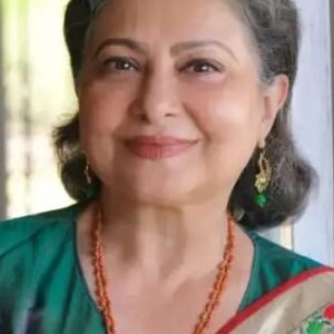 تصویر هنرمند Smita Jaykar تصویر هنرمند Smita Jaykar