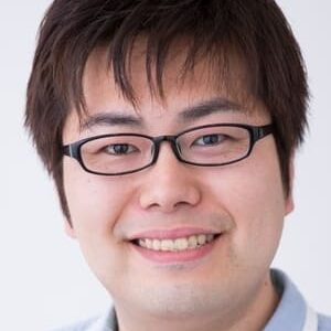 تصویر هنرمند Hiroki Matsukawa تصویر هنرمند Hiroki Matsukawa