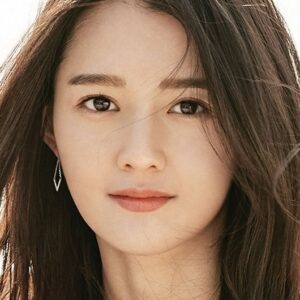 تصویر هنرمند Nam Bo-ra