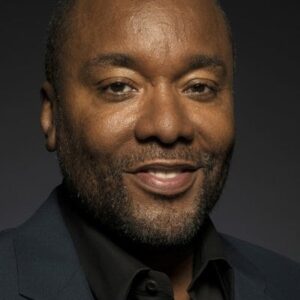 تصویر هنرمند Lee Daniels