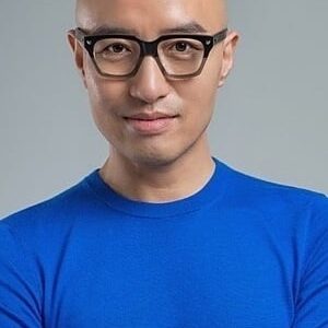 تصویر هنرمند Hong Seok-cheon تصویر هنرمند Hong Seok-cheon