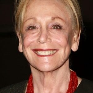 تصویر هنرمند Lorraine Gary