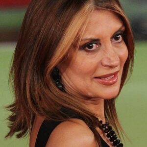 تصویر هنرمند Rosaria De Cicco