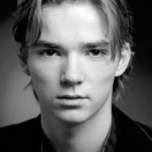 تصویر هنرمند Rollo Weeks تصویر هنرمند Rollo Weeks
