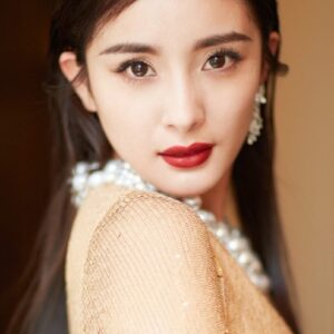 تصویر هنرمند Yang Mi تصویر هنرمند Yang Mi