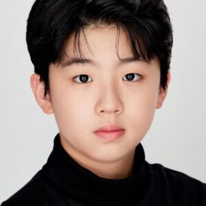 تصویر هنرمند Yang Hee-won تصویر هنرمند Yang Hee-won