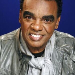 تصویر هنرمند Ronald Isley