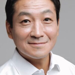 تصویر هنرمند Choi Gwang-il