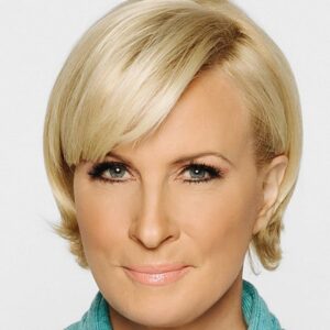 تصویر هنرمند Mika Brzezinski