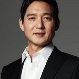 تصویر هنرمند Yoo Tae-woong