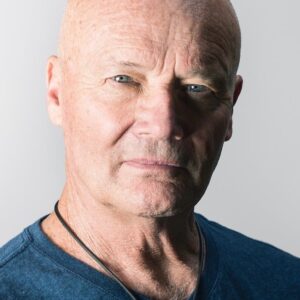 تصویر هنرمند Creed Bratton تصویر هنرمند Creed Bratton