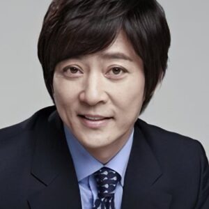 تصویر هنرمند Choi Soo-jong تصویر هنرمند Choi Soo-jong
