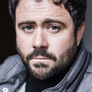 تصویر هنرمند Celyn Jones