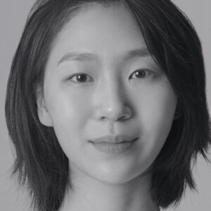 تصویر هنرمند Ha Seung-youn