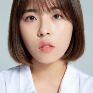 تصویر هنرمند Min Do-hee تصویر هنرمند Min Do-hee