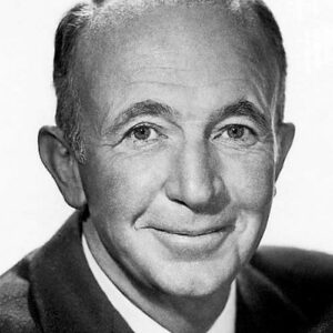 تصویر هنرمند Walter Brennan