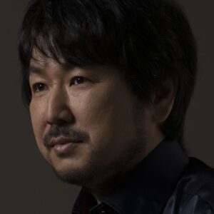 تصویر هنرمند Yoshihiro Ike