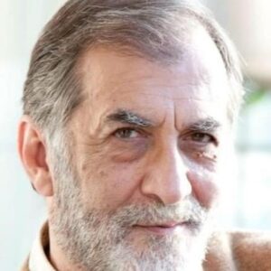 تصویر هنرمند Ramón Barea تصویر هنرمند Ramón Barea