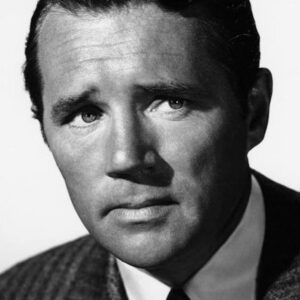 تصویر هنرمند Howard Duff