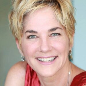 تصویر هنرمند Kassie DePaiva