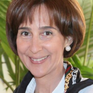 تصویر هنرمند Viviane Senna تصویر هنرمند Viviane Senna