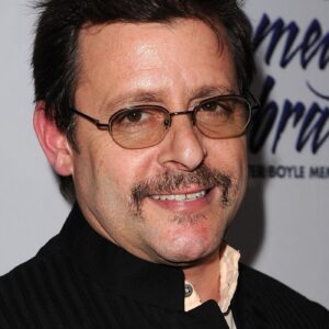 تصویر هنرمند Judd Nelson