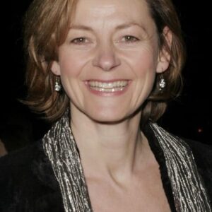 تصویر هنرمند Pippa Haywood