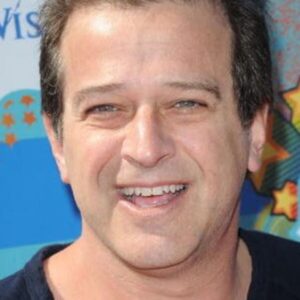تصویر هنرمند Allen Covert