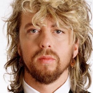 تصویر هنرمند Dave Stewart تصویر هنرمند Dave Stewart