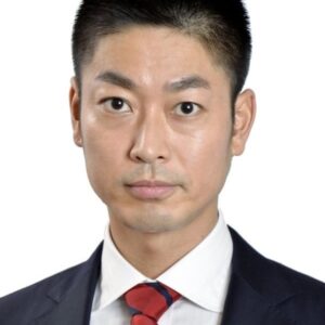 تصویر هنرمند Kunihiro Suda